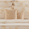 Yves Delorme Illusion Decorative Pillows - Orge featured image