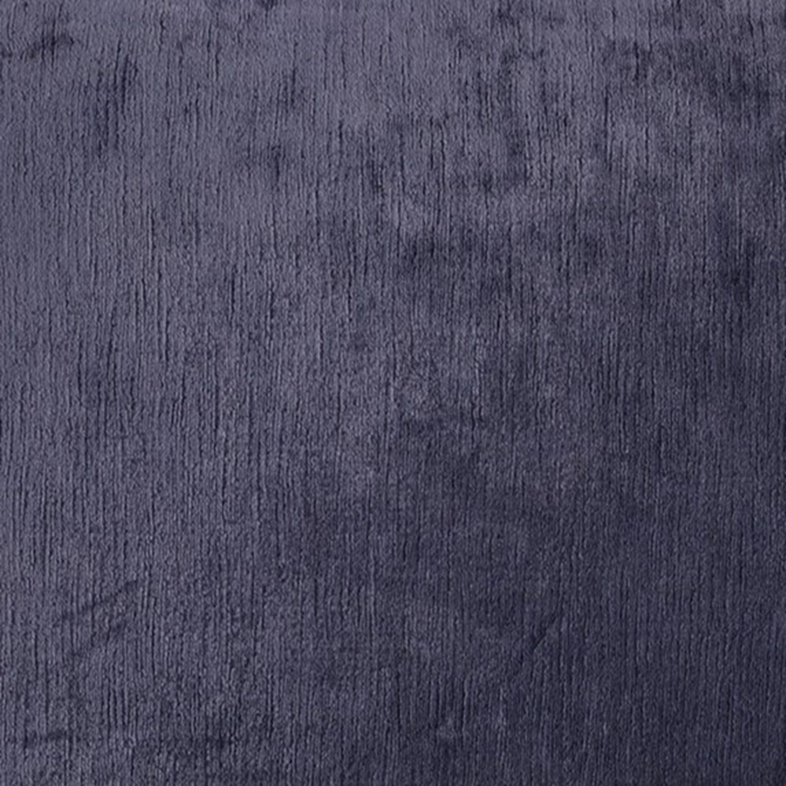 Silo Image of Yves Delorme Iosis Boromee Square Decorative Pillow in Encre Color