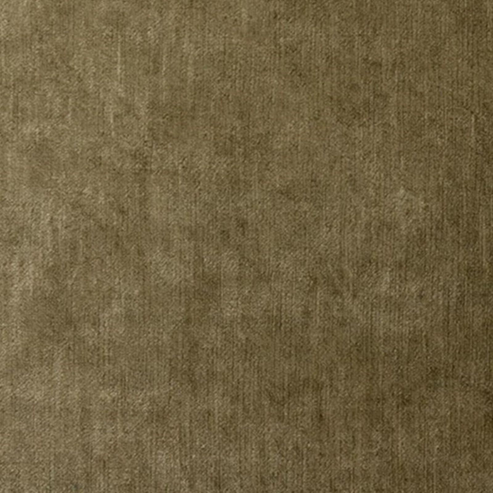 Silo Image of Yves Delorme Iosis Boromee Square Decorative Pillow in Jungle Color