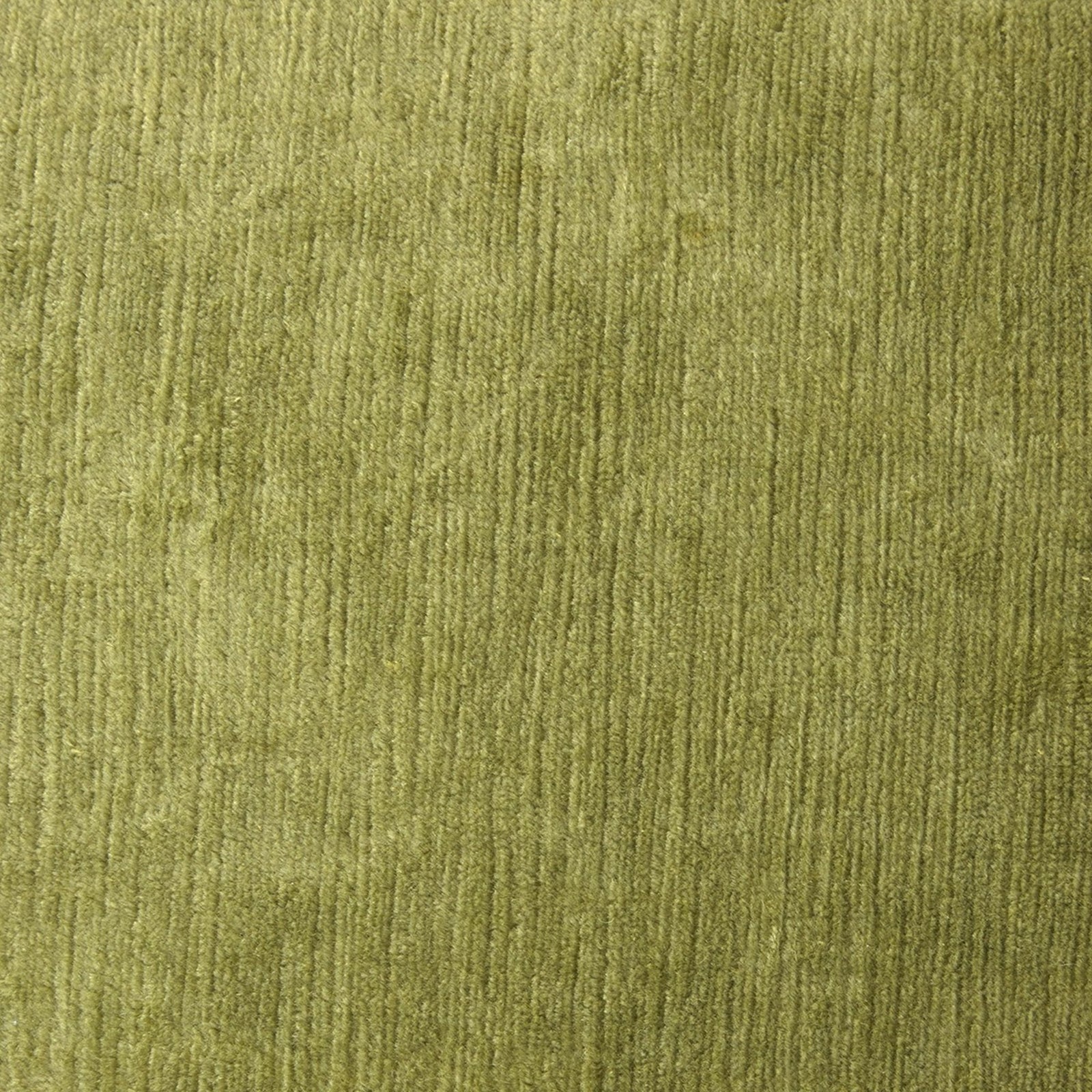 Silo Image of Yves Delorme Iosis Boromee Square Decorative Pillow in Kaki Color