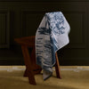 Yves Delorme Lande Bath Collection featured image