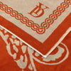 Desert swatch