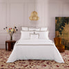 Yves Delorme Linea Bedding - Loutre featured image
