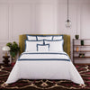 Yves Delorme Linea Bedding - Outremer featured image