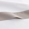 Loutre swatch image