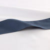 Outremer swatch image