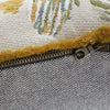Rosee swatch image