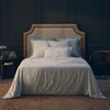 Yves Delorme Muses Bedding Collection featured image