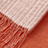 Corail swatch image