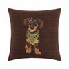 Moka swatch