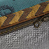 Paon swatch image