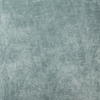 Fjord swatch image