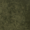 Olivine swatch