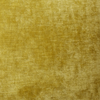 Pollen swatch