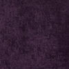 Prune swatch