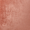 Santal swatch