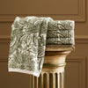 Yves Delorme Patio Bath Collection featured image