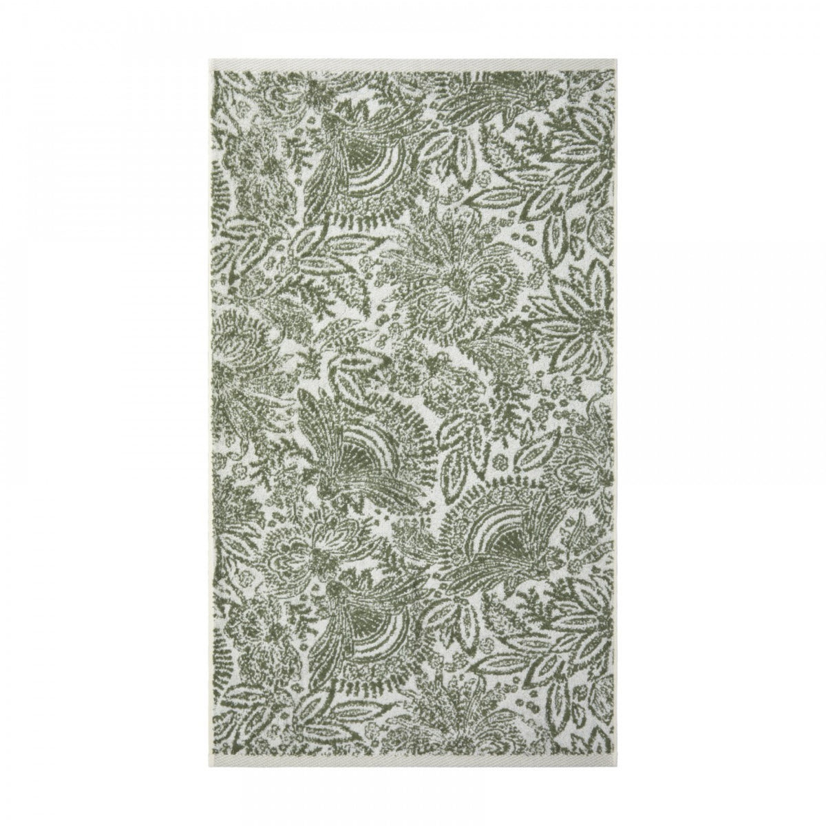 Yves Delorme Patio Bath Sheet