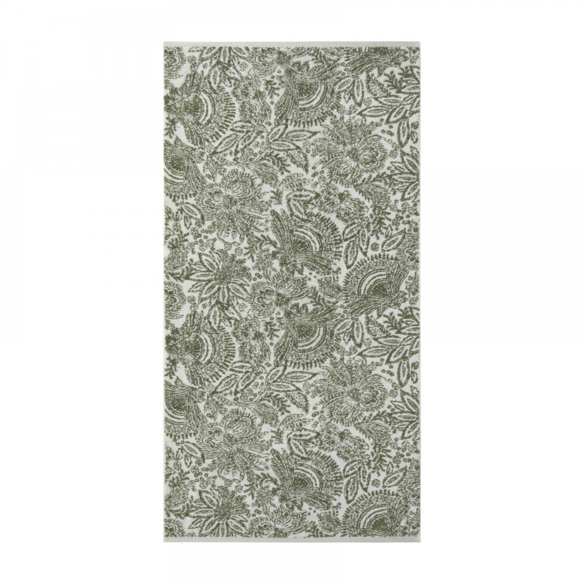 Yves Delorme Patio Bath Towel