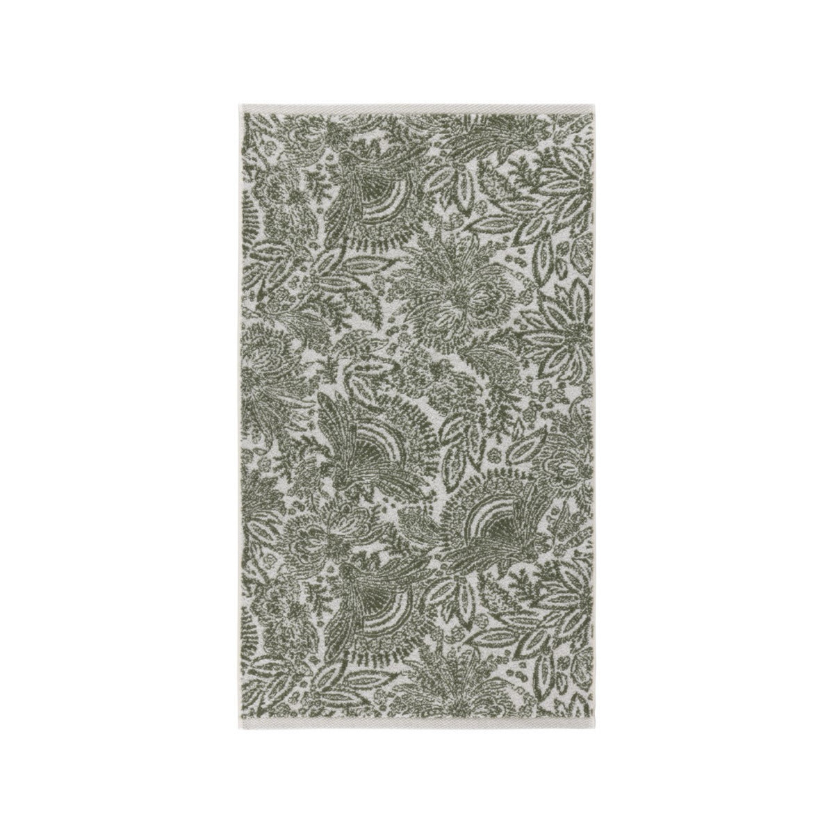 Yves Delorme Patio Guest Towel