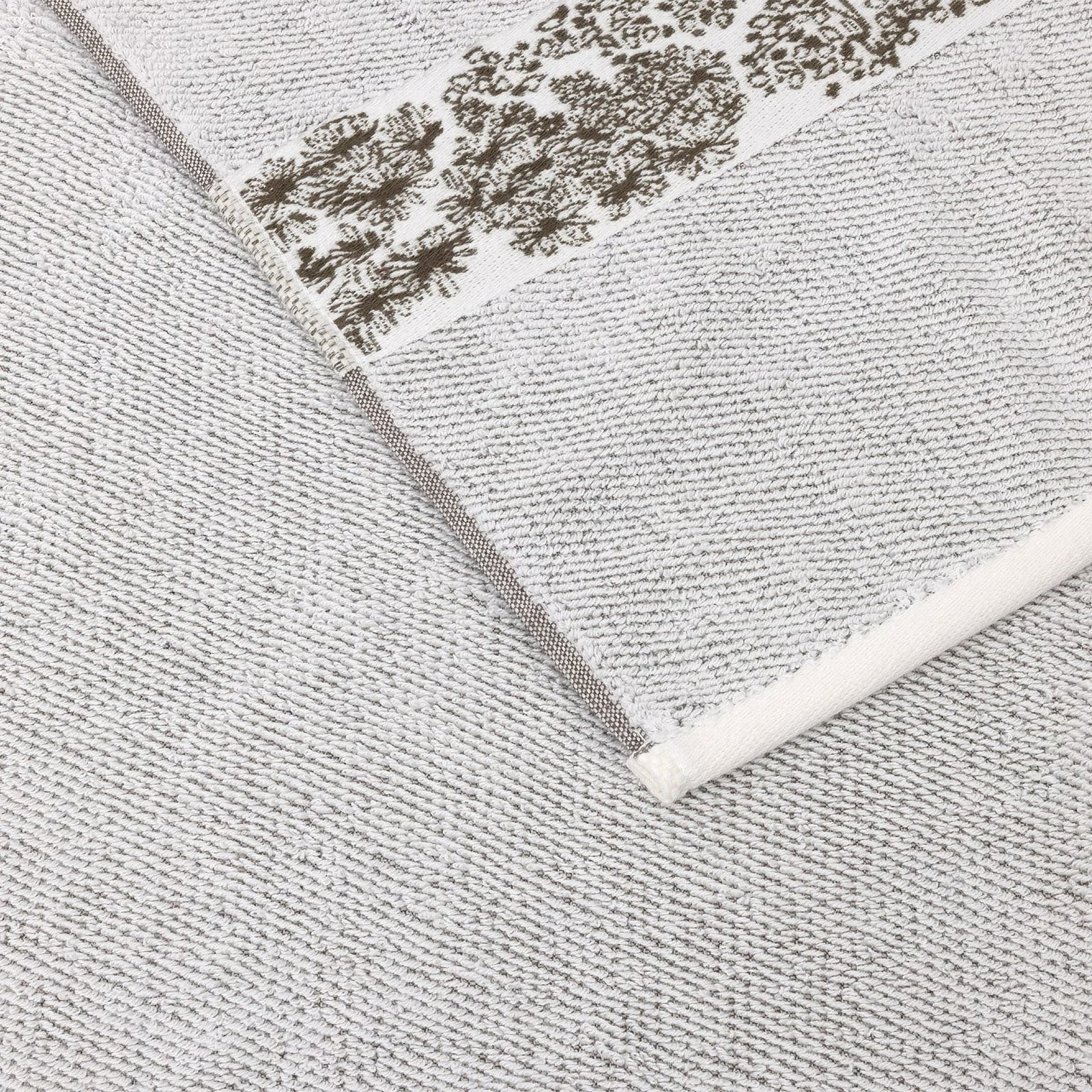 Yves Delorme Paysages Bath Collection