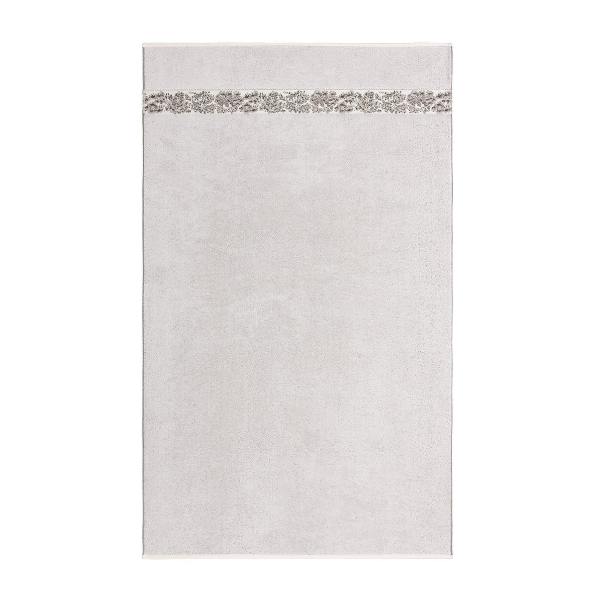 Yves Delorme Paysages Bath Sheet