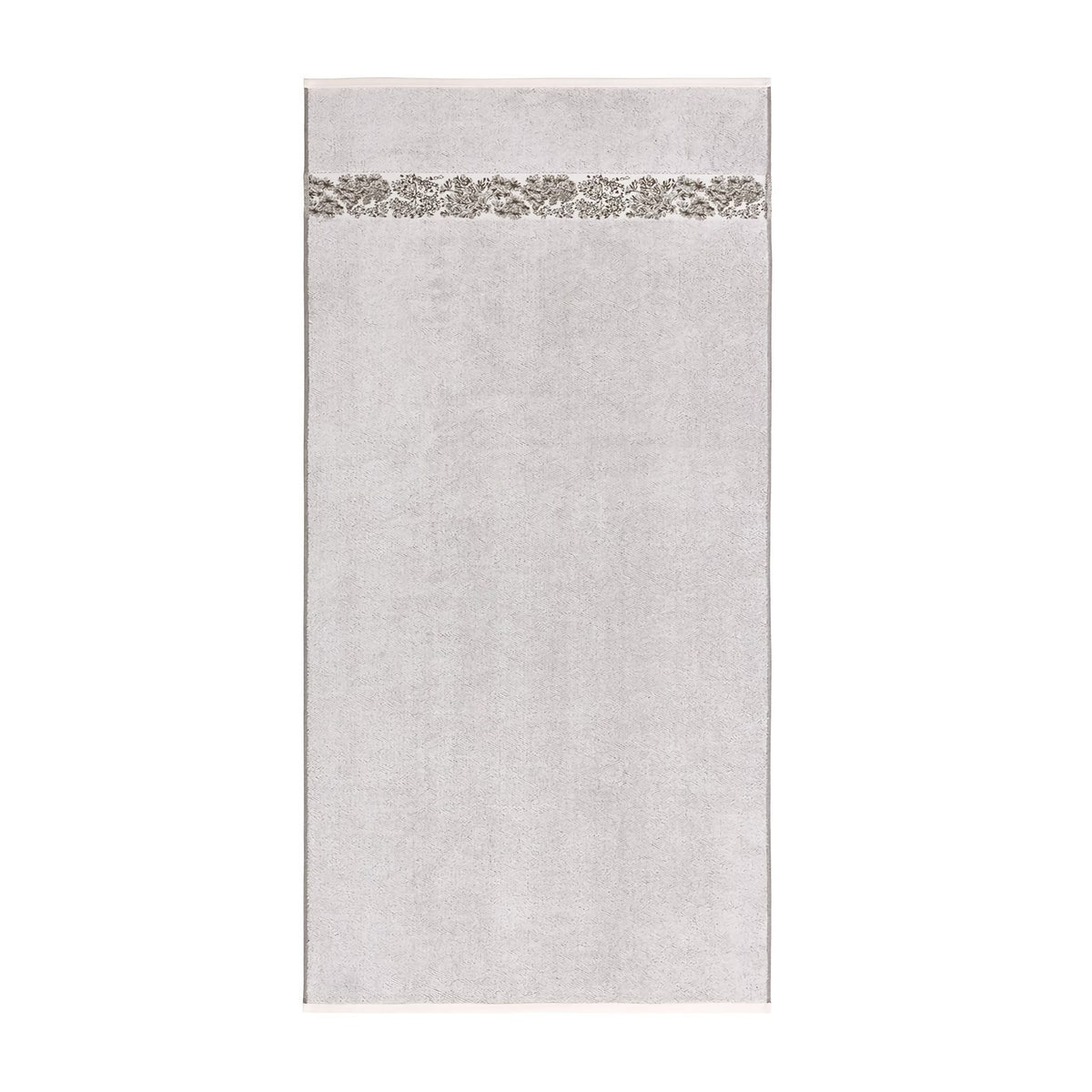 Yves Delorme Paysages Bath Towel