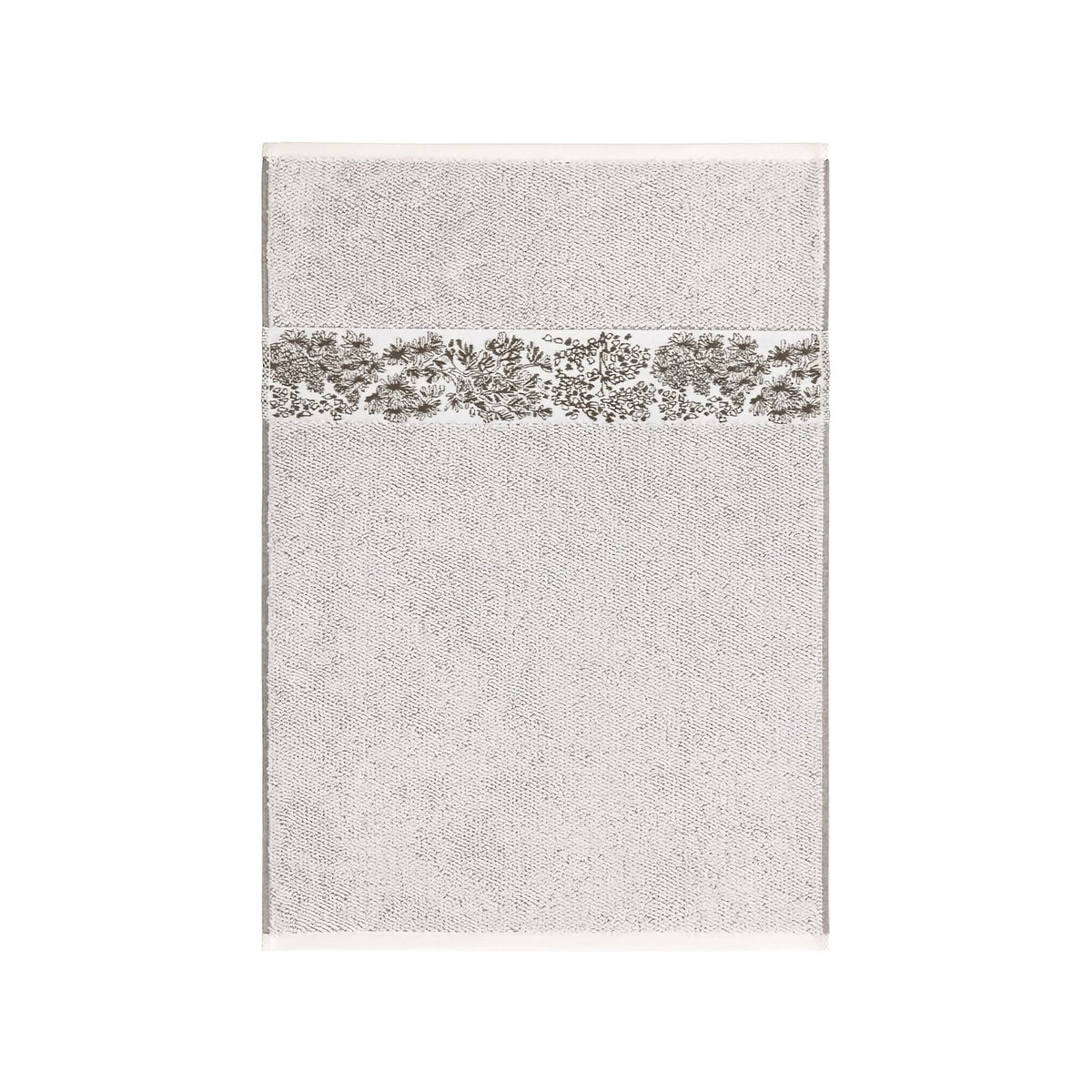 Yves Delorme Paysages Guest Towel