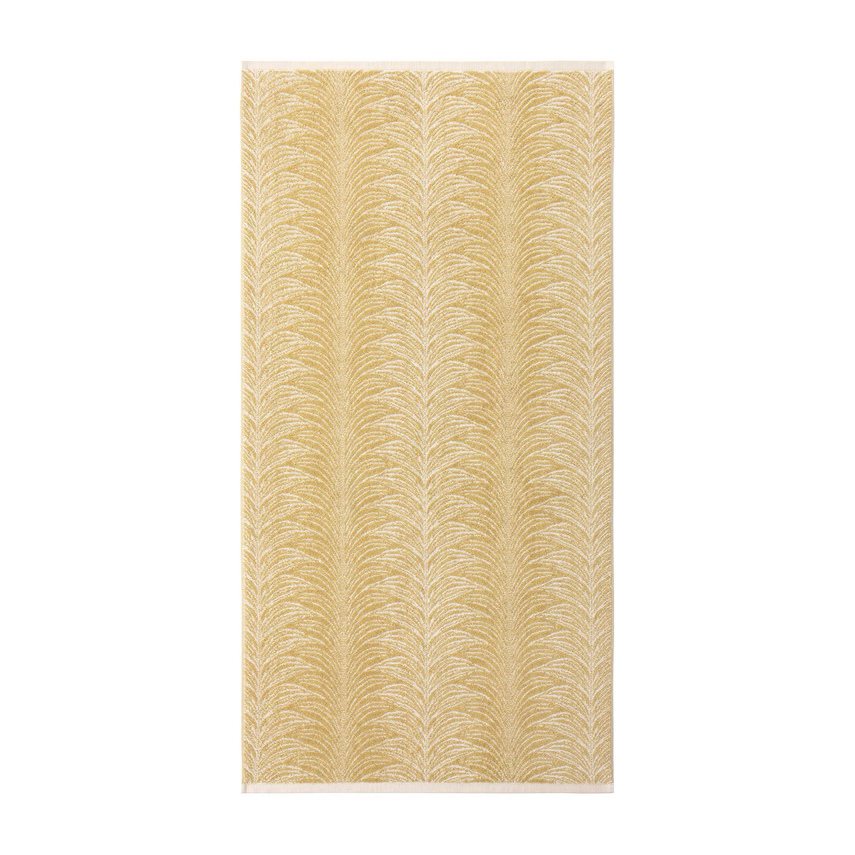 Yves Delorme Pollen Bath Towel