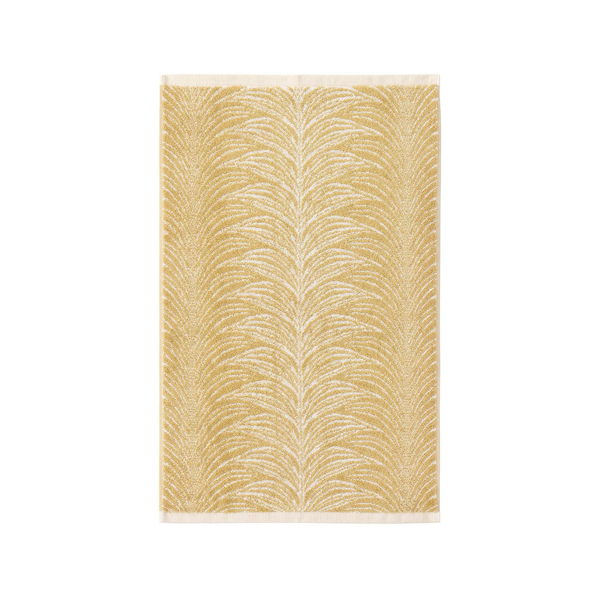 Yves Delorme Pollen Guest Towel