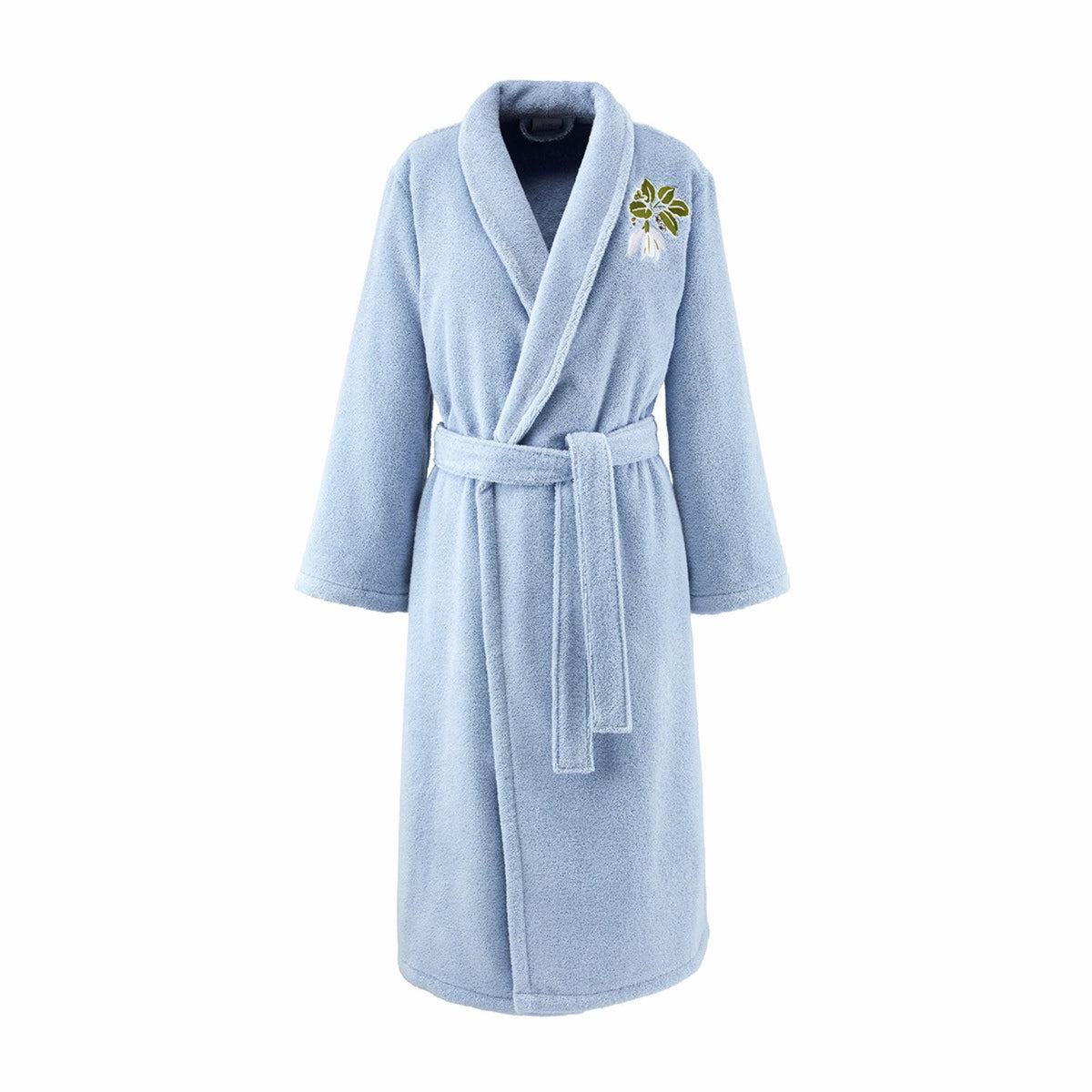 Yves Delorme Rameau Bath Robe