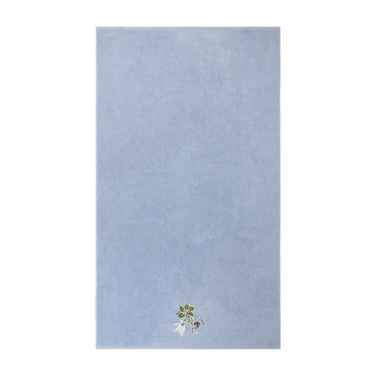 Yves Delorme Rameau Bath Sheet 