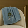 Yves Delorme Rameau Bath Collection featured image
