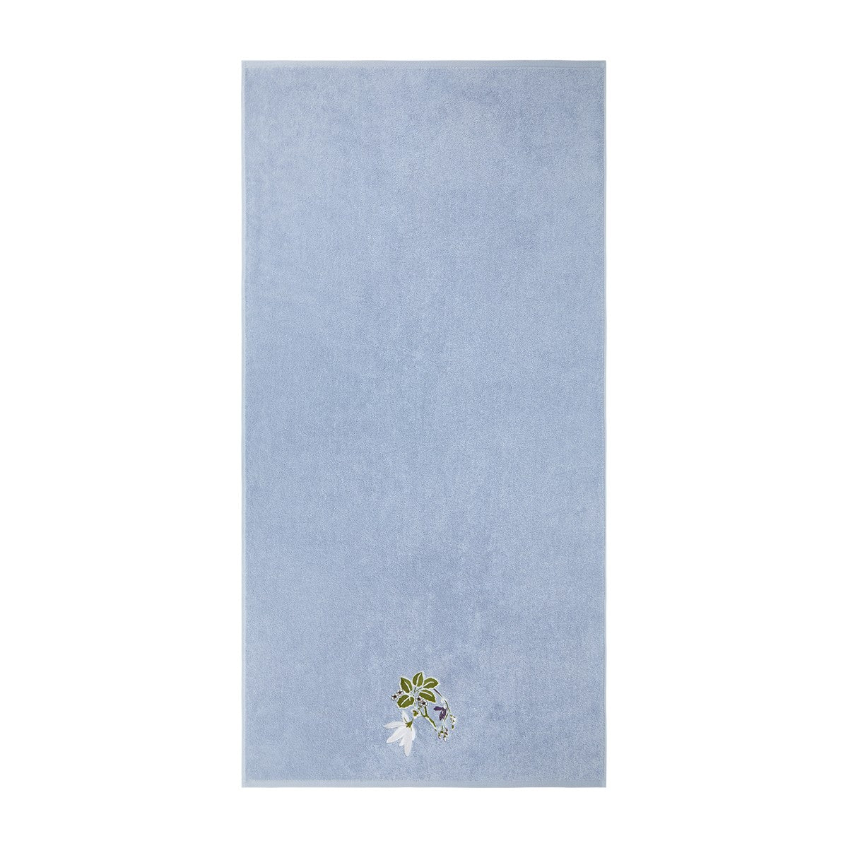 Yves Delorme Rameau Bath Towel