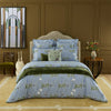 Yves Delorme Rameau Bedding Collection featured image