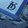 Azure swatch image