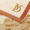 Sable swatch image