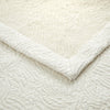 Nacre swatch