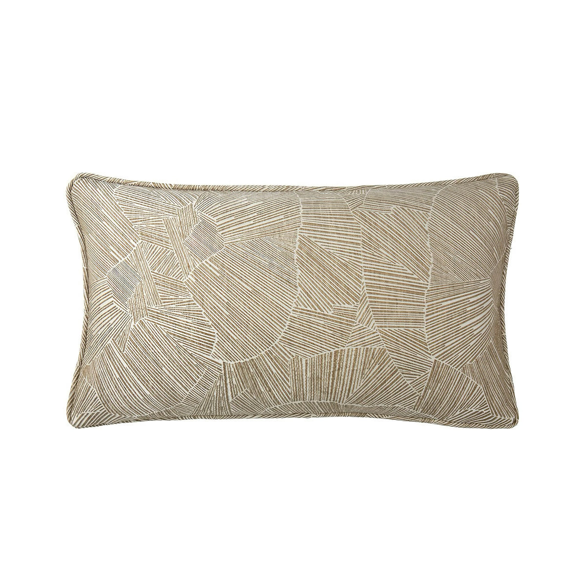 Yves Delorme Sequoia Decorative Pillow