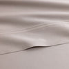Loutre swatch image