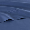 Outremer swatch image