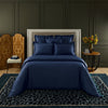 Yves Delorme Triomphe Bedding - Outremer featured image