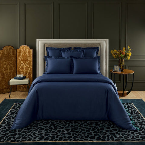Yves Delorme Triomphe Bedding - Outremer featured image