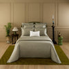 Yves Delorme Triomphe Bedding - Kaki featured image