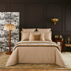 Yves Delorme Triomphe Bedding - Dune featured image