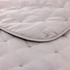 Loutre swatch image