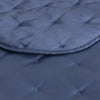 Outremer swatch image
