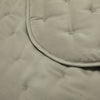 Kaki swatch image