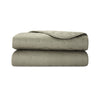 Yves Delorme Triomphe Quilted Bedding - Kaki featured image