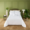 Yves Delorme Villa Bedding Collection featured image